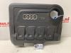 Audi Q3 (8UB/8UG) 2.0 TDI 16V 140 Afdekplaat motor