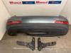 Audi Q3 (8UB/8UG) 2.0 TDI 16V 140 Achterbumper