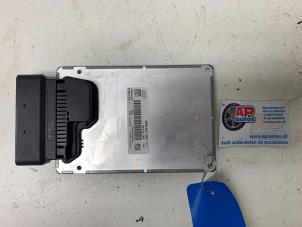 Gebruikte Veercomputer Audi Q5 (8RB) 2.0 TFSI 16V Quattro Prijs € 149,99 Margeregeling aangeboden door AP Auto's