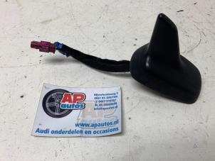Gebruikte Antenne Audi Q5 (8RB) 2.0 TFSI 16V Quattro Prijs € 64,99 Margeregeling aangeboden door AP Auto's