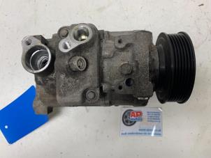 Gebruikte Pomp Airco Audi Q5 (8RB) 2.0 TFSI 16V Quattro Prijs € 99,99 Margeregeling aangeboden door AP Auto's