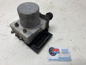 Gebruikte ABS Pomp Audi Q5 (8RB) 2.0 TFSI 16V Quattro Prijs € 249,99 Margeregeling aangeboden door AP Auto's