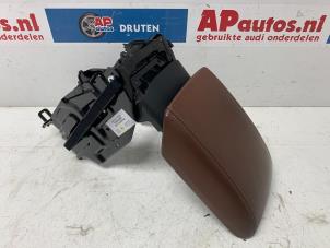 Gebruikte Armleuning Audi Q5 (8RB) 2.0 TFSI 16V Quattro Prijs € 59,99 Margeregeling aangeboden door AP Auto's