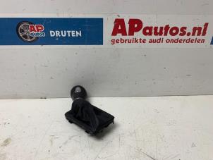 Gebruikte Pook Audi Q5 (8RB) 2.0 TFSI 16V Quattro Prijs € 19,99 Margeregeling aangeboden door AP Auto's