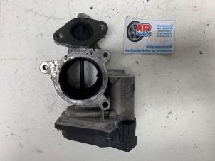 Gebruikte EGR Klep Audi A4 Avant (B7) 2.0 TDI 16V Prijs € 74,99 Margeregeling aangeboden door AP Auto's