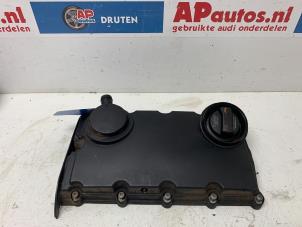 Gebruikte Kleppendeksel Audi A4 Avant (B7) 2.0 TDI 16V Prijs € 39,99 Margeregeling aangeboden door AP Auto's