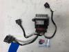 Audi A4 Avant (B8) 2.0 TFSI 16V Koelvin module