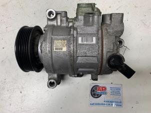 Gebruikte Aircopomp Audi A4 Avant (B8) 2.0 TFSI 16V Prijs € 99,99 Margeregeling aangeboden door AP Auto's