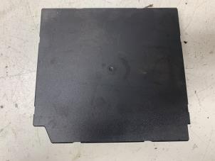 Computer Body Control van een Audi A3 (8P1) 1.8 16V TFSI 2011