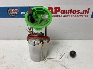 Gebruikte Tank element Pomp Audi A3 Sportback (8YA) 1.4 40 TFSIe 16V Prijs € 39,99 Margeregeling aangeboden door AP Auto's