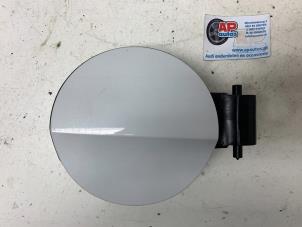Gebruikte Tank Klep Audi A1 (8X1/8XK) 1.2 TFSI Prijs € 19,99 Margeregeling aangeboden door AP Auto's