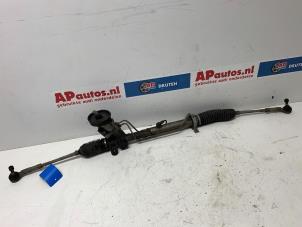 Gebruikte Stuurhuis Bekrachtigd Audi A1 (8X1/8XK) 1.2 TFSI Prijs € 49,99 Margeregeling aangeboden door AP Auto's