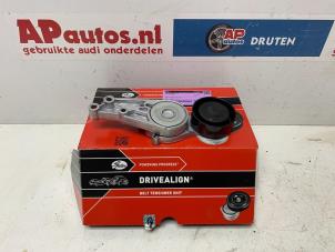 Nieuwe Spanner multiriem Audi A4 (B7) 1.8 T 20V Quattro Prijs € 36,29 Inclusief btw aangeboden door AP Auto's