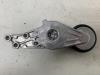 Spanner multiriem van een Audi A4 (B7) 1.8 T 20V Quattro 2006