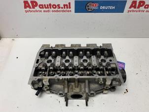 Gebruikte Cilinderkop Audi A3 Sportback (8YA) 1.4 40 TFSIe 16V Prijs € 349,99 Margeregeling aangeboden door AP Auto's