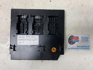 Gebruikte Computer Body Control Audi A1 Sportback (8XA/8XF) 1.4 TFSI Cylinder on demand 16V Prijs € 59,99 Margeregeling aangeboden door AP Auto's