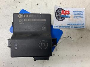 Gebruikte Gateway module Audi A1 Sportback (8XA/8XF) 1.4 TFSI Cylinder on demand 16V Prijs € 24,99 Margeregeling aangeboden door AP Auto's