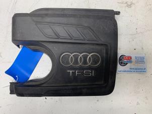 Gebruikte Afdekplaat motor Audi A1 Sportback (8XA/8XF) 1.4 TFSI Cylinder on demand 16V Prijs € 24,99 Margeregeling aangeboden door AP Auto's