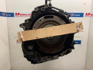 Gebruikte Automaatbak Audi A6 Avant (C6) 3.2 V6 24V FSI Quattro Prijs € 999,99 Margeregeling aangeboden door AP Auto's