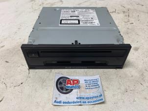 Gebruikte Navigatie Systeem Audi A3 Limousine (8VS/8VM) 1.4 TFSI ACT 16V Prijs € 449,99 Margeregeling aangeboden door AP Auto's