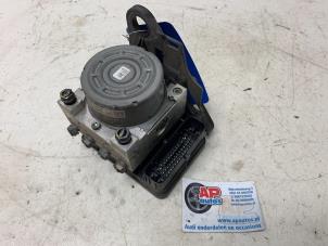 Gebruikte ABS Pomp Audi A3 Limousine (8VS/8VM) 1.4 TFSI ACT 16V Prijs € 74,99 Margeregeling aangeboden door AP Auto's