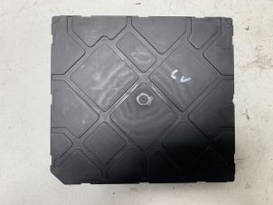 Module Bodycontrol van een Audi A3 Limousine (8VS/8VM) 1.4 TFSI ACT 16V 2014