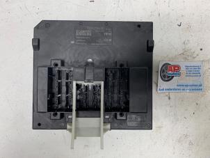 Gebruikte Computer Body Control Audi A3 Limousine (8VS/8VM) 1.4 TFSI ACT 16V Prijs € 74,99 Margeregeling aangeboden door AP Auto's