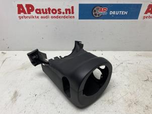 Gebruikte Stuurkolom Kap Audi A3 Limousine (8VS/8VM) 1.4 TFSI ACT 16V Prijs € 29,99 Margeregeling aangeboden door AP Auto's