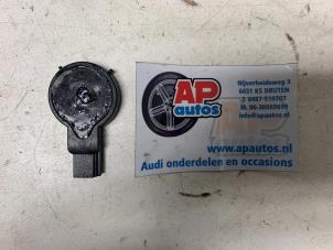 Gebruikte Regensensor Audi A6 Avant (C6) 3.2 V6 24V FSI Quattro Prijs € 49,99 Margeregeling aangeboden door AP Auto's