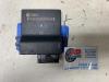 Audi A6 Avant (C6) 3.2 V6 24V FSI Quattro Gateway module