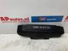 Audi A6 Avant (C6) 3.2 V6 24V FSI Quattro Afdekplaat motor
