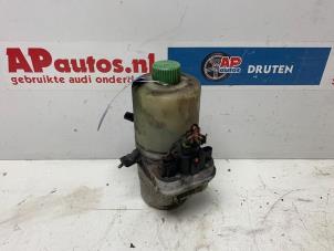 Gebruikte Servopomp Volkswagen Polo IV (9N1/2/3) 1.2 12V Prijs € 59,99 Margeregeling aangeboden door AP Auto's