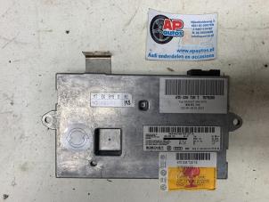 Gebruikte Computer Diversen Audi A5 (8T3) 1.8 TFSI 16V Prijs € 199,99 Margeregeling aangeboden door AP Auto's