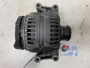 Gebruikte Dynamo Audi A5 (8T3) 1.8 TFSI 16V Prijs € 59,99 Margeregeling aangeboden door AP Auto's