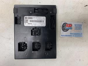 Gebruikte BCM Audi A5 (8T3) 1.8 TFSI 16V Prijs € 49,99 Margeregeling aangeboden door AP Auto's