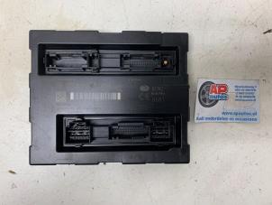 Gebruikte BCM Audi A5 (8T3) 1.8 TFSI 16V Prijs € 49,99 Margeregeling aangeboden door AP Auto's