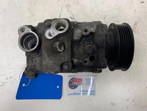 Gebruikte Aircopomp Audi A5 (8T3) 1.8 TFSI 16V Prijs € 99,99 Margeregeling aangeboden door AP Auto's