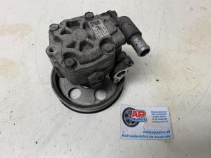 Gebruikte Stuurpomp Audi A5 (8T3) 1.8 TFSI 16V Prijs € 34,99 Margeregeling aangeboden door AP Auto's