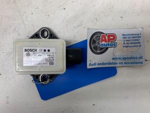Gebruikte Esp Duo Sensor Audi A5 (8T3) 1.8 TFSI 16V Prijs € 34,99 Margeregeling aangeboden door AP Auto's