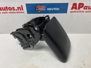 Gebruikte Armleuning Audi A5 (8T3) 1.8 TFSI 16V Prijs € 64,99 Margeregeling aangeboden door AP Auto's