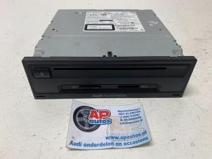 Gebruikte Navigatie Systeem Audi A3 Sportback (8VA/8VF) 1.4 TFSI 16V Prijs € 399,99 Margeregeling aangeboden door AP Auto's