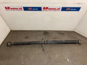 Gebruikte Cardanas Audi A4 Avant (B7) 3.2 FSI V6 24V Quattro Prijs € 149,99 Margeregeling aangeboden door AP Auto's