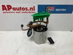 Gebruikte Tank element Pomp Audi A4 Avant (B7) 3.2 FSI V6 24V Quattro Prijs € 74,99 Margeregeling aangeboden door AP Auto's