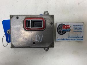 Gebruikte Xenon module Audi A4 Avant (B7) 3.2 FSI V6 24V Quattro Prijs € 49,99 Margeregeling aangeboden door AP Auto's
