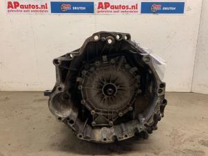 Gebruikte Automaatbak Audi A4 Cabrio (B7) 2.0 TFSI 20V Prijs € 749,99 Margeregeling aangeboden door AP Auto's