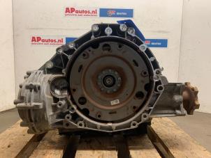 Gebruikte Automaatbak Audi A4 Avant (B9) 2.0 TDI 16V Prijs € 2.999,99 Margeregeling aangeboden door AP Auto's