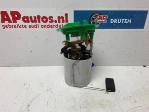 Gebruikte Tank element Pomp Audi A6 Avant (C6) 3.2 V6 24V FSI Quattro Prijs € 49,99 Margeregeling aangeboden door AP Auto's