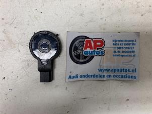 Gebruikte Regensensor Audi A6 Avant (C6) 3.2 V6 24V FSI Quattro Prijs € 49,99 Margeregeling aangeboden door AP Auto's