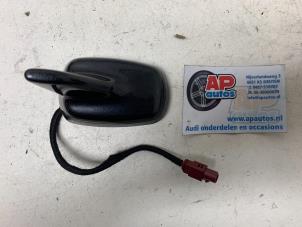 Gebruikte Antenne Audi A6 Avant (C6) 3.2 V6 24V FSI Quattro Prijs € 34,99 Margeregeling aangeboden door AP Auto's