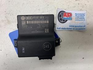 Gebruikte Gateway module Audi A6 Avant (C6) 2.0 T FSI 16V Prijs € 34,99 Margeregeling aangeboden door AP Auto's